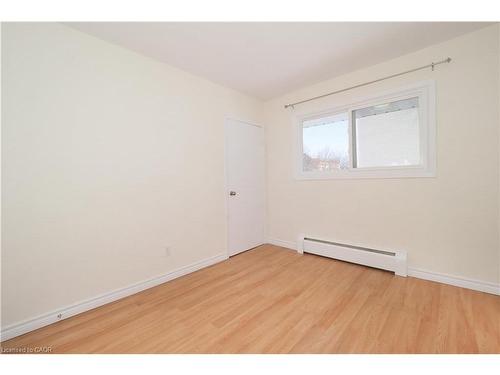 24 Austin Drive, Waterloo, ON 