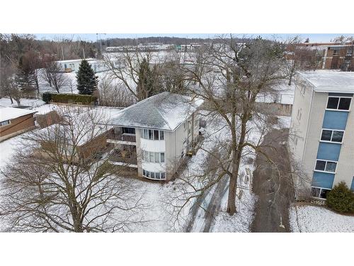 24 Austin Drive, Waterloo, ON 