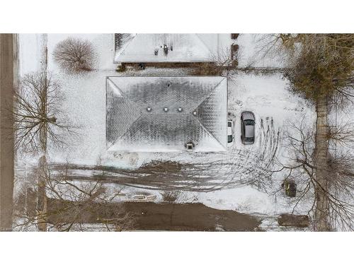 24 Austin Drive, Waterloo, ON 