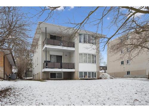 24 Austin Drive, Waterloo, ON 