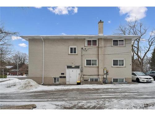 24 Austin Drive, Waterloo, ON 