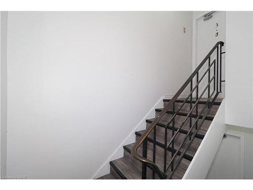 24 Austin Drive, Waterloo, ON 