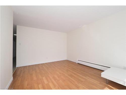 24 Austin Drive, Waterloo, ON 