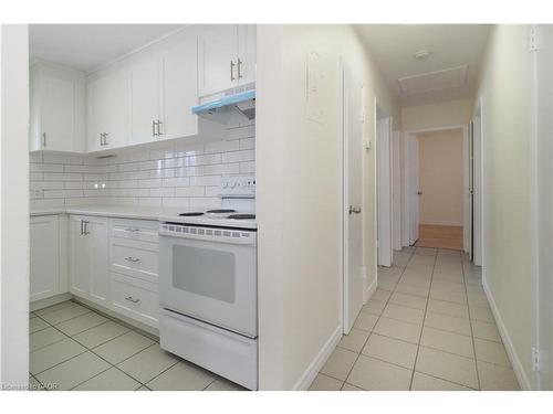 24 Austin Drive, Waterloo, ON 