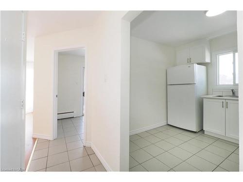 24 Austin Drive, Waterloo, ON 