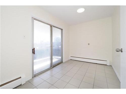 24 Austin Drive, Waterloo, ON 