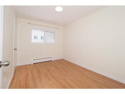 24 Austin Drive, Waterloo, ON 