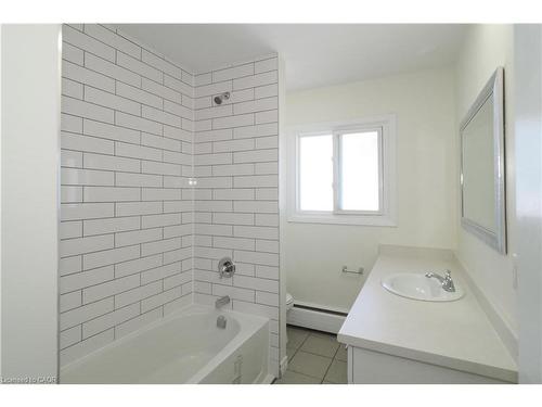 24 Austin Drive, Waterloo, ON 