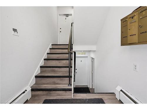 24 Austin Drive, Waterloo, ON 