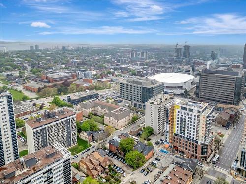 133 Market Street, Hamilton, ON 