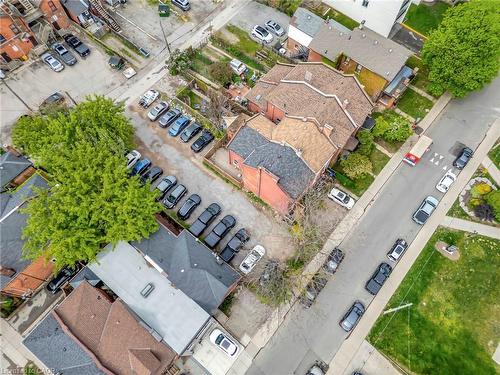 133 Market Street, Hamilton, ON 