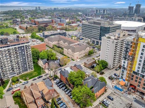 133 Market Street, Hamilton, ON 