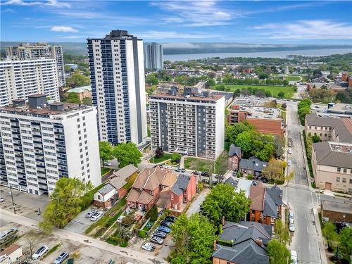 133 Market Street, Hamilton, ON 