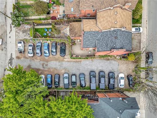 133 Market Street, Hamilton, ON 