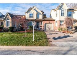 3-5255 Lakeshore Road  Burlington, ON L7L 5X5