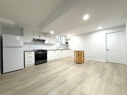 BSMT-131 Crow Street  Welland, ON L3C 0G6