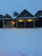 BSMT-131 Crow Street  Welland, ON L3C 0G6