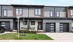 602-361 Quarter Townline  Tillsonburg, ON N4G 0K2