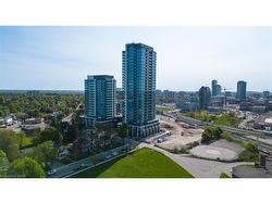 701-15 Wellington Street S Kitchener, ON N2G 0E4