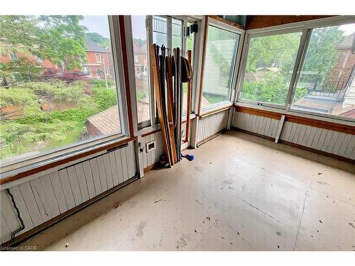 63 Carrick Avenue, Hamilton, ON -  Photo Showing Other Room