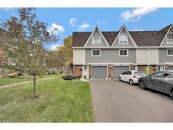 90 Ann Street  Dundas, ON L9H 5P1