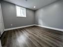 2-29 Birchcliffe Crescent, Hamilton, ON  - Indoor Photo Showing Other Room 