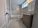2-29 Birchcliffe Crescent, Hamilton, ON  - Indoor Photo Showing Bathroom 