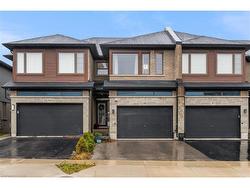 55 Greenwich Avenue  Stoney Creek, ON L8J 0L6