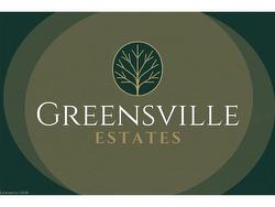 4 LOT-200 Highway 8  Flamborough, ON L9H 5E1