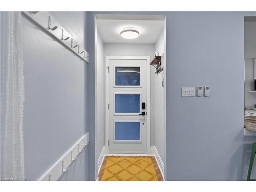 486 East 38Th Street, Hamilton, ON - Indoor Photo Showing Other Room