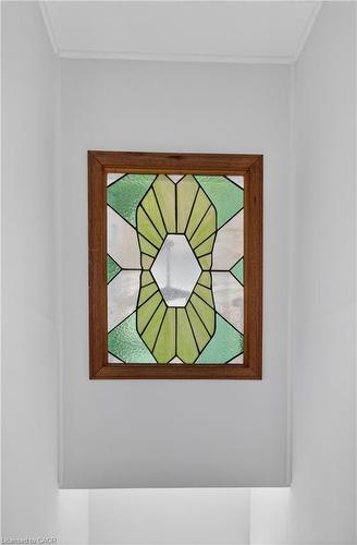 486 East 38Th Street, Hamilton, ON - Indoor Photo Showing Other Room