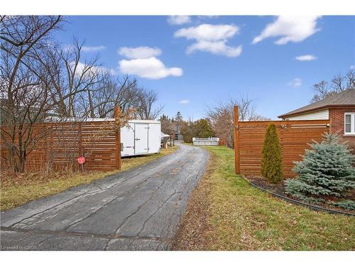 486 East 38Th Street, Hamilton, ON - Outdoor