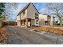408 East 21St Street, Hamilton, ON  - Outdoor 