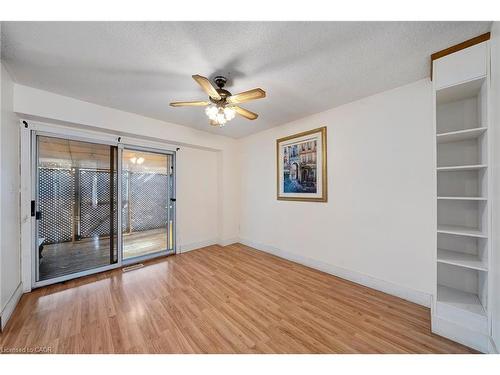 408 East 21St Street, Hamilton, ON - Indoor Photo Showing Other Room