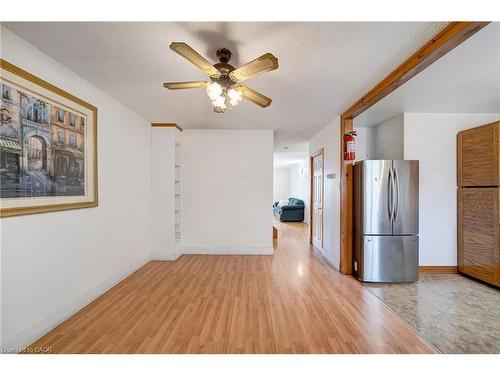 408 East 21St Street, Hamilton, ON - Indoor