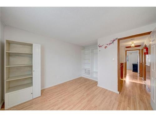 408 East 21St Street, Hamilton, ON - Indoor Photo Showing Other Room