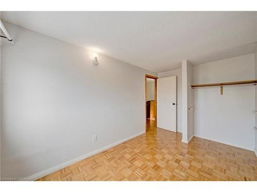 408 East 21St Street, Hamilton, ON - Indoor Photo Showing Other Room