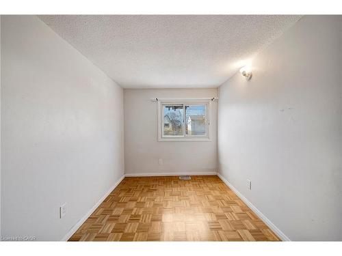 408 East 21St Street, Hamilton, ON - Indoor Photo Showing Other Room