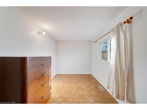 408 East 21St Street, Hamilton, ON - Indoor Photo Showing Other Room
