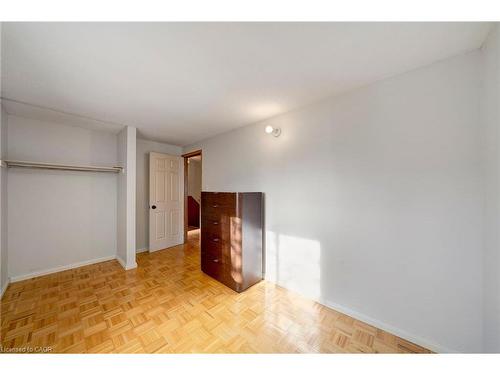 408 East 21St Street, Hamilton, ON - Indoor Photo Showing Other Room