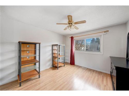 408 East 21St Street, Hamilton, ON - Indoor