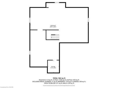 17 Krieghoff Drive, Hamilton, ON - Other