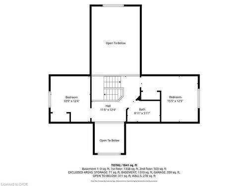 17 Krieghoff Drive, Hamilton, ON - Other