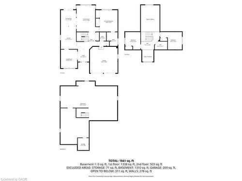 17 Krieghoff Drive, Hamilton, ON - Other