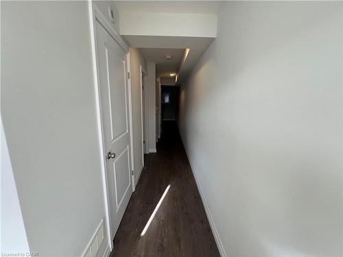 A2-24 Morrison Road, Kitchener, ON - Indoor Photo Showing Other Room