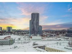 2005-25 Wellington Street S Kitchener, ON N2G 0G5