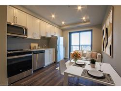 1505-15 Queen Street S Hamilton, ON L8P 0C6