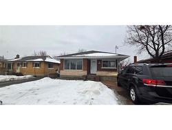 A-46 Munroe Street  Kitchener, ON N2C 1V7