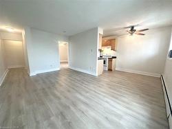 406-101 Queen Street S Hamilton, ON L8P 3R9