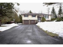 69 George Avenue  Wasaga Beach, ON L9Z 2X9